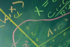 0601_eco_phd_630x420