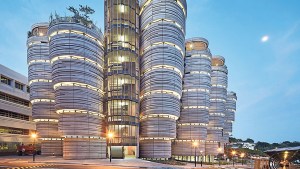 1da12a7d-7472-4b27-9dc2-17847c3c1d4c.img