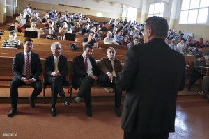 8291085_d7747f349f147711dae9507d6cae494e_wm