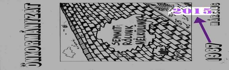 hot_elte_1987_fekvo_2015_szerk