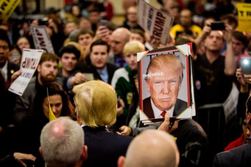 WEB_eyevine3.14754678