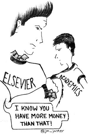 1*R3qE2nYXRduaWgUEXEQbQw