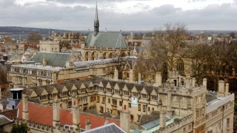 http---com.ft.imagepublish.prod.s3.amazonaws.com-7ac223b8-d6b8-11e7-ae3e-563c04c5339a